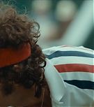 2017-Shia-LaBeouf-as-John-McEnroe-in-borg-vs-mcenroe-screencaptures-0546.jpg