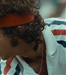2017-Shia-LaBeouf-as-John-McEnroe-in-borg-vs-mcenroe-screencaptures-0547.jpg