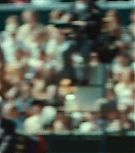 2017-Shia-LaBeouf-as-John-McEnroe-in-borg-vs-mcenroe-screencaptures-0548.jpg