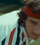2017-Shia-LaBeouf-as-John-McEnroe-in-borg-vs-mcenroe-screencaptures-0549.jpg