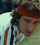 2017-Shia-LaBeouf-as-John-McEnroe-in-borg-vs-mcenroe-screencaptures-0550.jpg