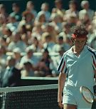 2017-Shia-LaBeouf-as-John-McEnroe-in-borg-vs-mcenroe-screencaptures-0551.jpg