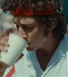 2017-Shia-LaBeouf-as-John-McEnroe-in-borg-vs-mcenroe-screencaptures-0552.jpg