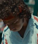 2017-Shia-LaBeouf-as-John-McEnroe-in-borg-vs-mcenroe-screencaptures-0553.jpg