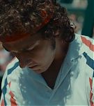 2017-Shia-LaBeouf-as-John-McEnroe-in-borg-vs-mcenroe-screencaptures-0554.jpg