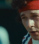 2017-Shia-LaBeouf-as-John-McEnroe-in-borg-vs-mcenroe-screencaptures-0555.jpg