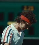 2017-Shia-LaBeouf-as-John-McEnroe-in-borg-vs-mcenroe-screencaptures-0556.jpg