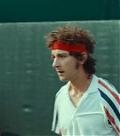 2017-Shia-LaBeouf-as-John-McEnroe-in-borg-vs-mcenroe-screencaptures-0557.jpg