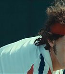 2017-Shia-LaBeouf-as-John-McEnroe-in-borg-vs-mcenroe-screencaptures-0558.jpg