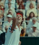 2017-Shia-LaBeouf-as-John-McEnroe-in-borg-vs-mcenroe-screencaptures-0559.jpg