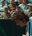 2017-Shia-LaBeouf-as-John-McEnroe-in-borg-vs-mcenroe-screencaptures-0560.jpg
