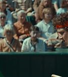 2017-Shia-LaBeouf-as-John-McEnroe-in-borg-vs-mcenroe-screencaptures-0561.jpg