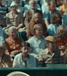 2017-Shia-LaBeouf-as-John-McEnroe-in-borg-vs-mcenroe-screencaptures-0562.jpg