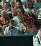 2017-Shia-LaBeouf-as-John-McEnroe-in-borg-vs-mcenroe-screencaptures-0563.jpg