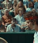 2017-Shia-LaBeouf-as-John-McEnroe-in-borg-vs-mcenroe-screencaptures-0564.jpg