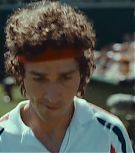 2017-Shia-LaBeouf-as-John-McEnroe-in-borg-vs-mcenroe-screencaptures-0565.jpg