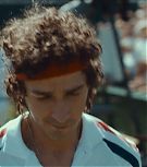 2017-Shia-LaBeouf-as-John-McEnroe-in-borg-vs-mcenroe-screencaptures-0566.jpg