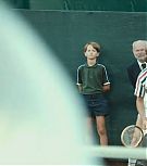 2017-Shia-LaBeouf-as-John-McEnroe-in-borg-vs-mcenroe-screencaptures-0567.jpg