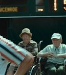 2017-Shia-LaBeouf-as-John-McEnroe-in-borg-vs-mcenroe-screencaptures-0568.jpg
