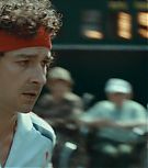2017-Shia-LaBeouf-as-John-McEnroe-in-borg-vs-mcenroe-screencaptures-0569.jpg