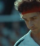 2017-Shia-LaBeouf-as-John-McEnroe-in-borg-vs-mcenroe-screencaptures-0570.jpg