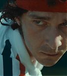 2017-Shia-LaBeouf-as-John-McEnroe-in-borg-vs-mcenroe-screencaptures-0571.jpg