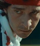 2017-Shia-LaBeouf-as-John-McEnroe-in-borg-vs-mcenroe-screencaptures-0572.jpg