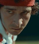 2017-Shia-LaBeouf-as-John-McEnroe-in-borg-vs-mcenroe-screencaptures-0573.jpg