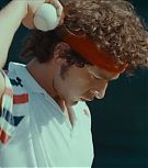 2017-Shia-LaBeouf-as-John-McEnroe-in-borg-vs-mcenroe-screencaptures-0574.jpg
