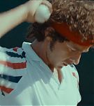 2017-Shia-LaBeouf-as-John-McEnroe-in-borg-vs-mcenroe-screencaptures-0575.jpg