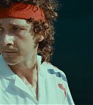 2017-Shia-LaBeouf-as-John-McEnroe-in-borg-vs-mcenroe-screencaptures-0576.jpg