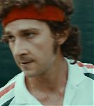 2017-Shia-LaBeouf-as-John-McEnroe-in-borg-vs-mcenroe-screencaptures-0577.jpg