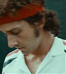 2017-Shia-LaBeouf-as-John-McEnroe-in-borg-vs-mcenroe-screencaptures-0578.jpg