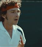 2017-Shia-LaBeouf-as-John-McEnroe-in-borg-vs-mcenroe-screencaptures-0579.jpg