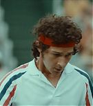 2017-Shia-LaBeouf-as-John-McEnroe-in-borg-vs-mcenroe-screencaptures-0580.jpg