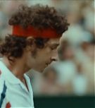 2017-Shia-LaBeouf-as-John-McEnroe-in-borg-vs-mcenroe-screencaptures-0581.jpg
