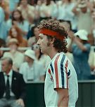 2017-Shia-LaBeouf-as-John-McEnroe-in-borg-vs-mcenroe-screencaptures-0582.jpg