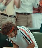 2017-Shia-LaBeouf-as-John-McEnroe-in-borg-vs-mcenroe-screencaptures-0583.jpg