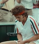 2017-Shia-LaBeouf-as-John-McEnroe-in-borg-vs-mcenroe-screencaptures-0584.jpg