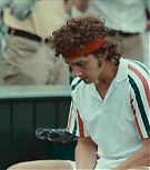 2017-Shia-LaBeouf-as-John-McEnroe-in-borg-vs-mcenroe-screencaptures-0585.jpg