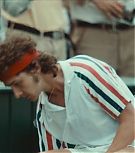 2017-Shia-LaBeouf-as-John-McEnroe-in-borg-vs-mcenroe-screencaptures-0586.jpg