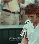 2017-Shia-LaBeouf-as-John-McEnroe-in-borg-vs-mcenroe-screencaptures-0587.jpg
