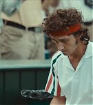 2017-Shia-LaBeouf-as-John-McEnroe-in-borg-vs-mcenroe-screencaptures-0588.jpg