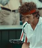 2017-Shia-LaBeouf-as-John-McEnroe-in-borg-vs-mcenroe-screencaptures-0589.jpg