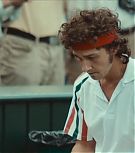 2017-Shia-LaBeouf-as-John-McEnroe-in-borg-vs-mcenroe-screencaptures-0590.jpg