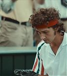 2017-Shia-LaBeouf-as-John-McEnroe-in-borg-vs-mcenroe-screencaptures-0591.jpg