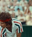 2017-Shia-LaBeouf-as-John-McEnroe-in-borg-vs-mcenroe-screencaptures-0592.jpg