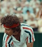 2017-Shia-LaBeouf-as-John-McEnroe-in-borg-vs-mcenroe-screencaptures-0593.jpg