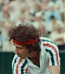 2017-Shia-LaBeouf-as-John-McEnroe-in-borg-vs-mcenroe-screencaptures-0594.jpg