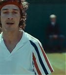 2017-Shia-LaBeouf-as-John-McEnroe-in-borg-vs-mcenroe-screencaptures-0595.jpg